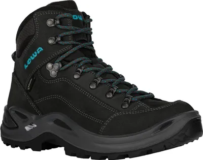 Zdjęcie produktu dla Buty Lowa Renegade Mid Gtx 3219459368