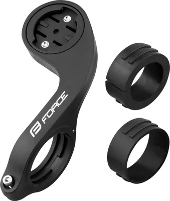 Obrázek produktu pro Džák Force 39080 předsazený pro tachometry Garmin 39080