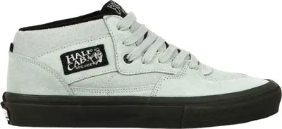 Produktbild von Vans Sneakers VN0A5FCDEMW1 in Black color