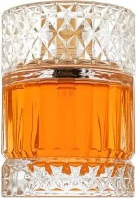 Produktbild von Zimaya Sharaf Blend Eau de Parfum unisex 100 ml