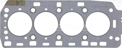 Produktbild von REINZ 61-28400-00 Zylinderkopfdichtung für RENAULT SAFRANE I (B54)