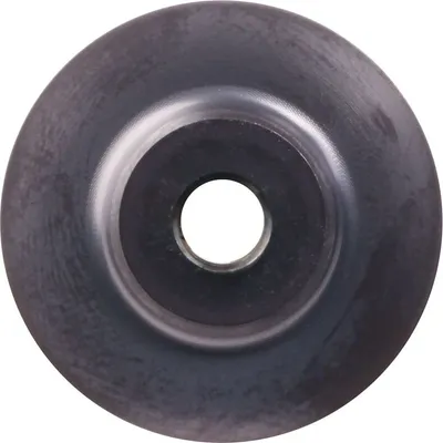 Produktbild von GEDORE E-225 3 A Schneidrädchen zu 2250 3, 2964058
