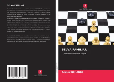 Produktbild von Selva Familiar