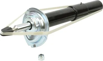Produktbild von MAXGEAR Stoßdämpfer Vorne Rechts für BMW 5 Limousine (E60) Federbein 11-1530