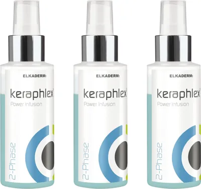 Produktbild von 2-Phase Power Infusion 3x100 ml