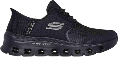 Obrázok produktu pre Skechers - Tenisky HandsFree