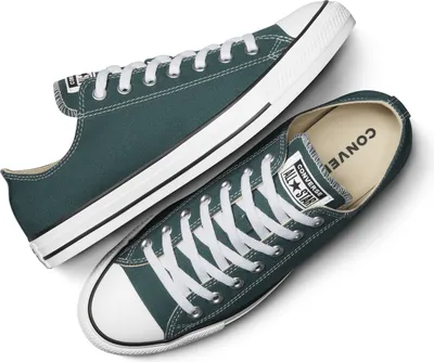 Immagine prodotto di Converse Chuck Taylor All Star A10537C Unisex
