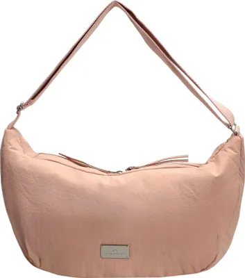Produktbild von Doughnut Croissant Softies - Umhängetasche 44 cm (pink)