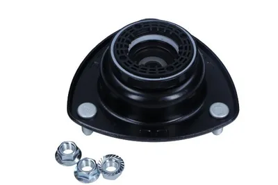 Produktbild von MAXGEAR 72-4559 Reparatursatz Federbeinstützlager Vorne Links Vorne Rechts für SUZUKI Grand Vitara II SUV (JT, TE, TD)