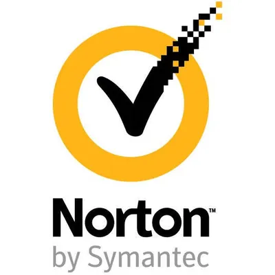 Zdjęcie produktu dla Norton 360 Deluxe - 50 GB w chmurze - 5 urządzeń, 1 rok - ESD-DownloadESD