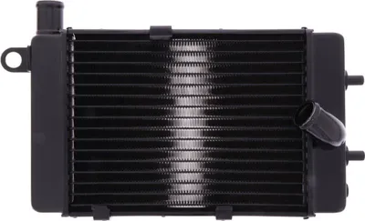 Produktbild von JMP 016-0049 Wasser-Radiator für Aprilia