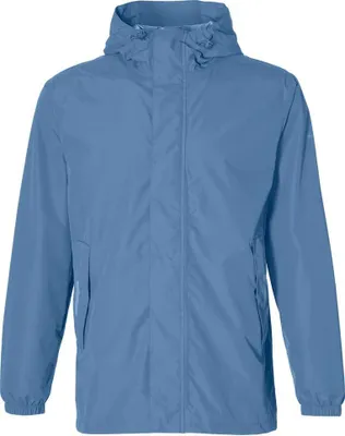 Produktbild von Basil Hoga Jacke Blau M Mann Blau M