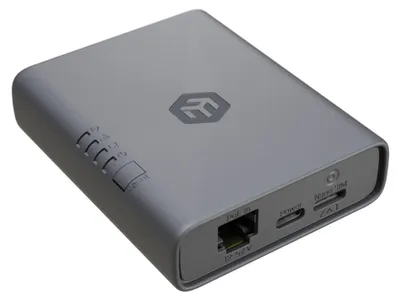 Immagine prodotto di Mikrotik KNOT Embedded LTE4 Global