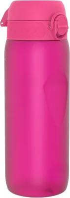 Produktbild von Famanu Trinkflasche 750 ml - Rosa