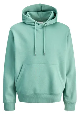 Obrázek produktu pro JACK & JONES Jjestar Basic mikina s kapucí