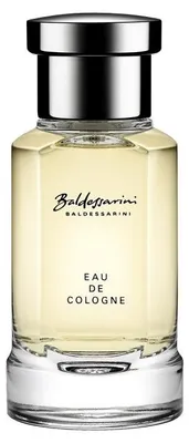 Productafbeelding van Baldessarini Eau de Cologne Spray (30 ml)