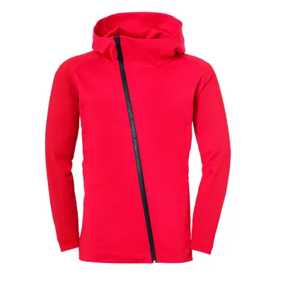 Produktbild von Uhlsport ESSENTIAL PRO JACKE XL rot