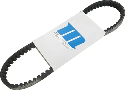 Immagine prodotto di Cinghia trapezoidale Motoforce ECO compatibile con Minarelli lungo