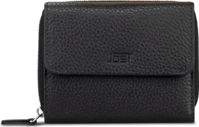 Produktbild von Jost Geldbörse Vika 5582 Medium 12 x 3 x 10.5