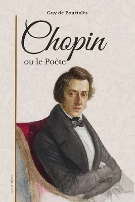 Produktbild von Chopin