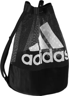 Zdjęcie produktu dla Adidas Plecaki Ballnet, DY1988