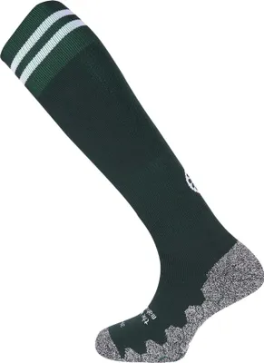 Produktbild von The Indian Maharadja Jaipur Training Hockeysocken