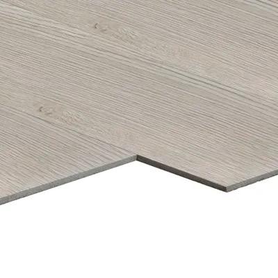 Obrázok produktu pre TRMLBE Vinylová podlaha Samolepiaca 36 kusov PVC podlahová krytina 91,44 cm x 15,24 cm Vinylová podlaha Na výber Laminátová podlaha Rezateľná Lepiaca vinylová podlaha, typ 1817-10 (5 m²)