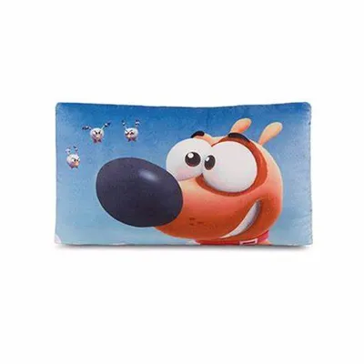 Produktbild von Schaffer 4820 Plüsch Löwe Kumba 15 cm