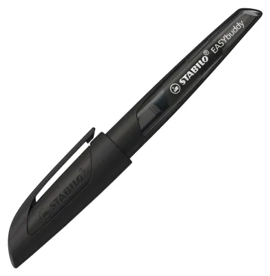 Produktbild von STABILO Ergonomischer Schulfüller EASYbuddy