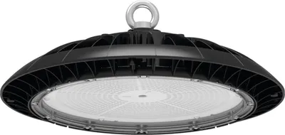 Produktbild von Siteco LED-Hallenleuchte Multilumen, 4000K 51HP32MB4MMA