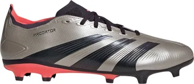 Produktbild von Adidas Predator League FG IF6349 Fußballschuhe Größe: 42 2/3