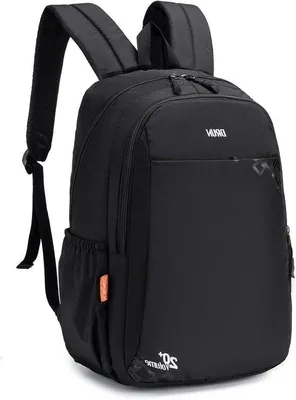 Zdjęcie produktu dla Lekka torba podróżna – bagaż podręczny 20 l – na laptopy do 15,6 cala – wodoodporna