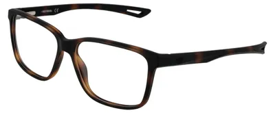 Produktbild von Brillenfassung Harley-Davidson HD0879 56052
