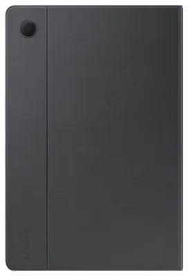 Zdjęcie produktu dla Samsung EF-BX200PJEGWW, Folio, Samsung, Galaxy Tab A8, 26,7 cm (10.5"), 251 g