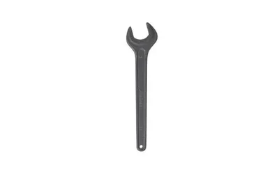 Produktbild von KS Tools ‎517.0546, Stahl, Edelstahl, 46 mm, DIN 894 / ISO 3380, 350 mm, 386 g