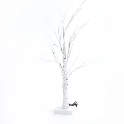 Produktbild von Lichterbaum Lichterzweige