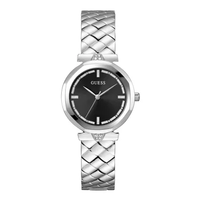 Immagine prodotto di Orologio Guess GW0613L1 CYRKONIE argento