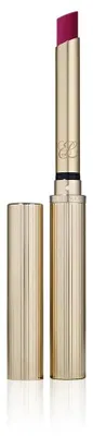 Obrázek produktu pro Pure Color Explicit Silk Matte Lipstick matná rtěnka do úst 302 7g