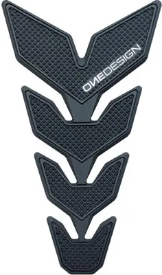 Zdjęcie produktu dla Tankpad osłona zbiornika ONEDESIGN HDR13 czarny