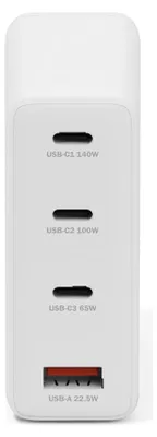 Image de Chargeur USB-C Digitus