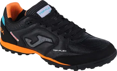 Obrázok produktu pre Joma Obuv Top Flex 2301 TF, TOPW2301TF