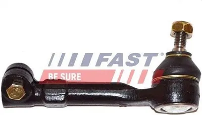 Produktbild von FAST Spurstangenkopf Spurstange für RENAULT KANGOO (KC0/1) Vorne Rechts FT16128