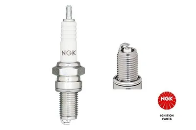 Immagine prodotto di Candele Ngk Sistema Di Accensione 7512
