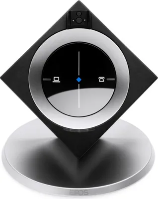 Produktbild von EPOS Basisstation IMPACT DW Basisstation PHONE