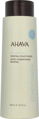 Produktbild von Ahava Deadsea Water Mineral Conditioner