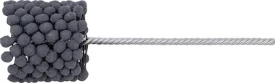 Obrázok produktu pre BGS technic Honing Tool, 503 g