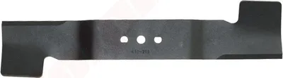 Immagine prodotto di Coltello Nac 410X12X48 K ( 410-216 , Jl43 )
