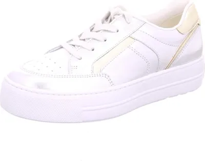 Zdjęcie produktu dla Paul Green casualowe sznurowane buty dla kobiet