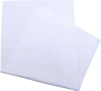 Produktbild von CONA SPORTS CS91 | Multifunktionstuch Kopf- oder Halstuch, Atmungsaktiv - Farbe: White - Größe: One Size
