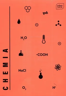Produktbild von Hochpräziser Infrarot-Thermometer